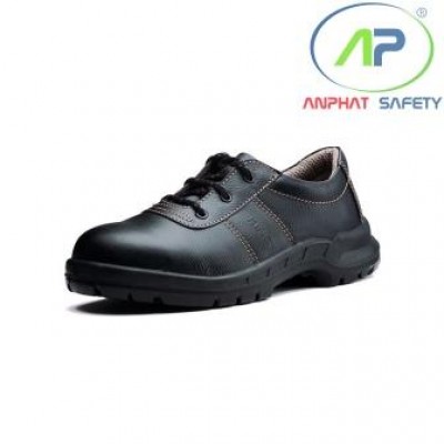 Giày King's KWS800 Size 36/3 - anphatsafety